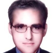 دکتر قاسم خدائی