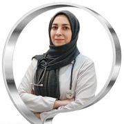 دکتر آسیه محمدزاده