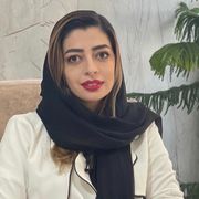 دکتر سارا اخوان سلامت