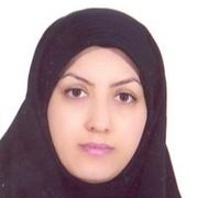 دکتر فاطمه گوارشگی