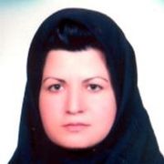دکتر ژاله حسینکلو