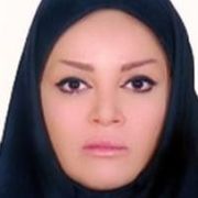 دکتر نازلی یوردشاهیان