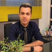 دکتر افشین پورنصیر