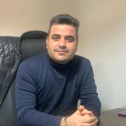 دکتر چیا محمدشاهی
