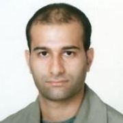 دکتر بهرنگ شرف عاشوری
