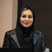 دکتر زهرا معین