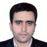 دکتر مهدی شبان