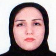 دکتر کوثر تارویردی زاده