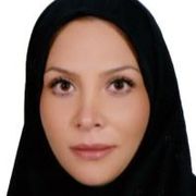 دکتر تالین مهدی یان