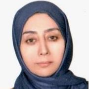 دکتر مهناز هراتی
