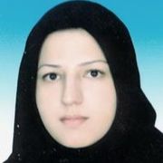 دکتر هما تابانفر