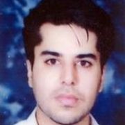 دکتر محمدجواد قانعی اردکانی