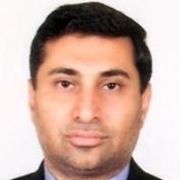 دکتر داریوش شوشیان