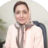 دکتر شمیلا فرامرزی