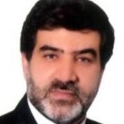 دکتر علیرضا فلاح