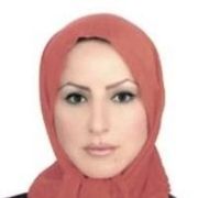 دکتر پانته آ منوچهری