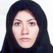 دکتر مهسا افرند