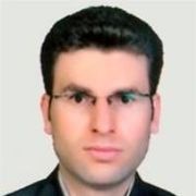 دکتر علی سجودی خوشابی