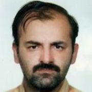دکتر هومن قریشی