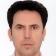 دکتر بیگلر بابائی منصورآباد