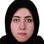 دکتر لاله ابادی مرند