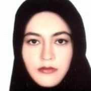دکتر زهره باغبان