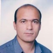 دکتر احسان مرادی