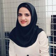 دکتر فائزه فاتحی