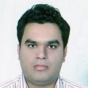 دکتر حسن عارفی