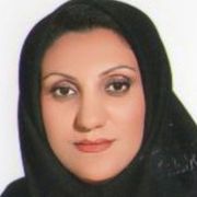 دکتر عصمت عسکری