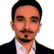 دکتر افشین مختاری نیا