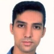 دکتر بهزاد نیک روش
