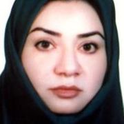 دکتر مهناز رسولی