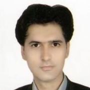دکتر ابوالفضل رسولی