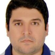 دکتر مجدالدین بدرالدین