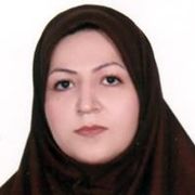 دکتر فهیمه خراسانی