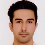 دکتر علیرضا کمالی