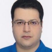 دکتر محسن نامی