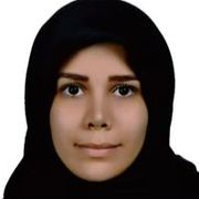 دکتر شایسته روحانی