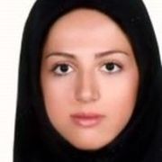 دکتر نورا عنایتی