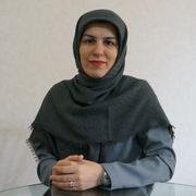 دکتر الهام فرخی