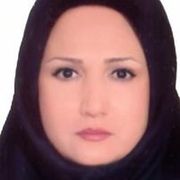 دکتر مهین شهبازی