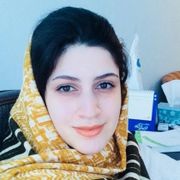 دکتر شیوا محجل رضایی