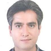 دکتر سید عباس عباس زادگان