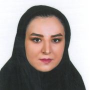 دکتر فرزانه پیری