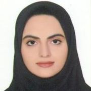 دکتر معراج رزم آرا