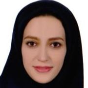 دکتر فاطمه محمدی دولت آبادی