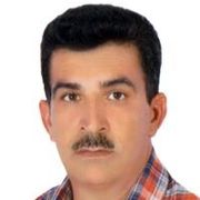 دکتر احمد رهبر