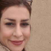 دکتر نسرین عباسی