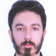 دکتر علی نوری